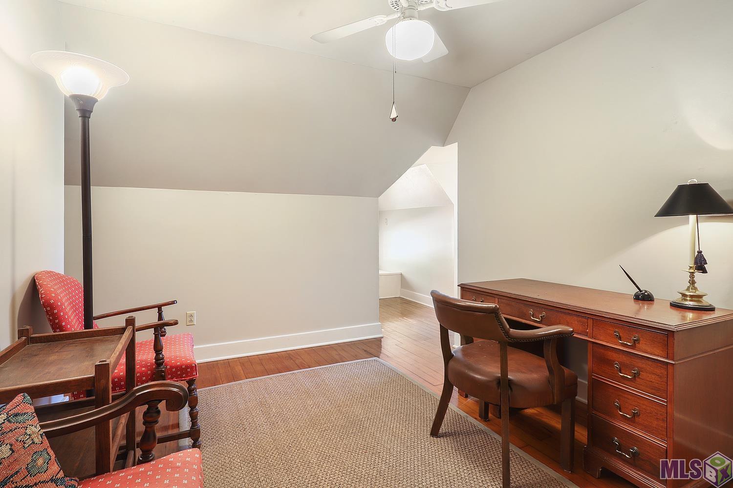 1402 Kenmore Avenue Baton Rouge, LA 70808 - Photo 26 of 26