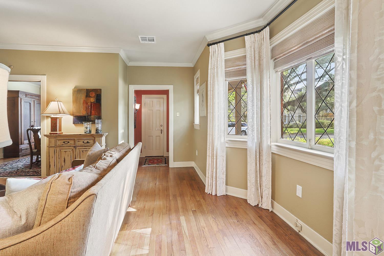 1402 Kenmore Avenue Baton Rouge, LA 70808 - Photo 10 of 26