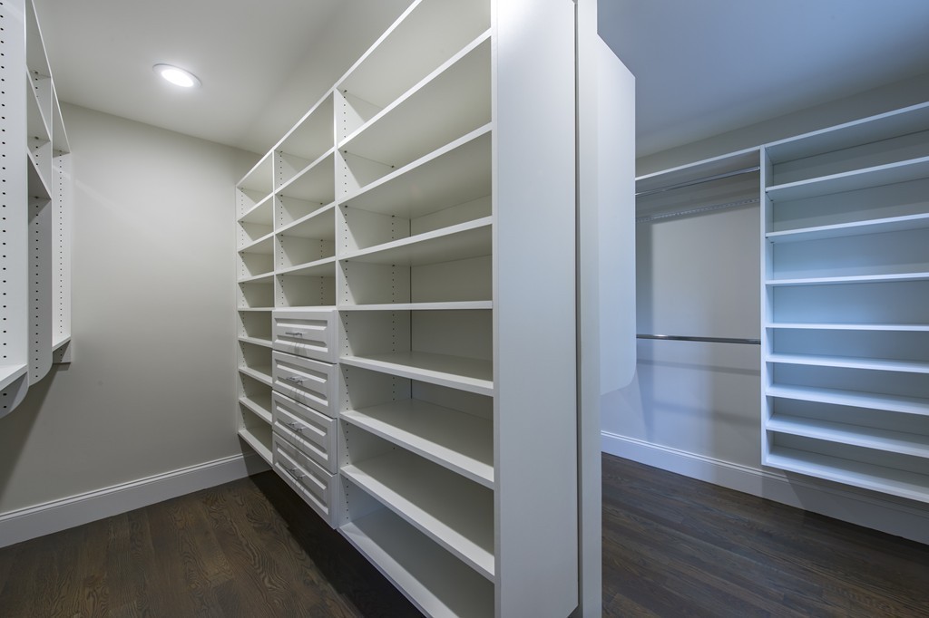 24 Botsford Road Newton, MA 02467 - Photo 15 of 27