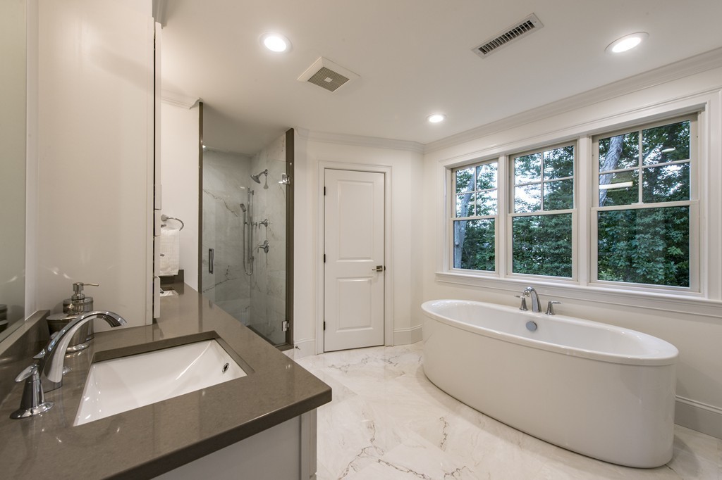 24 Botsford Road Newton, MA 02467 - Photo 18 of 27