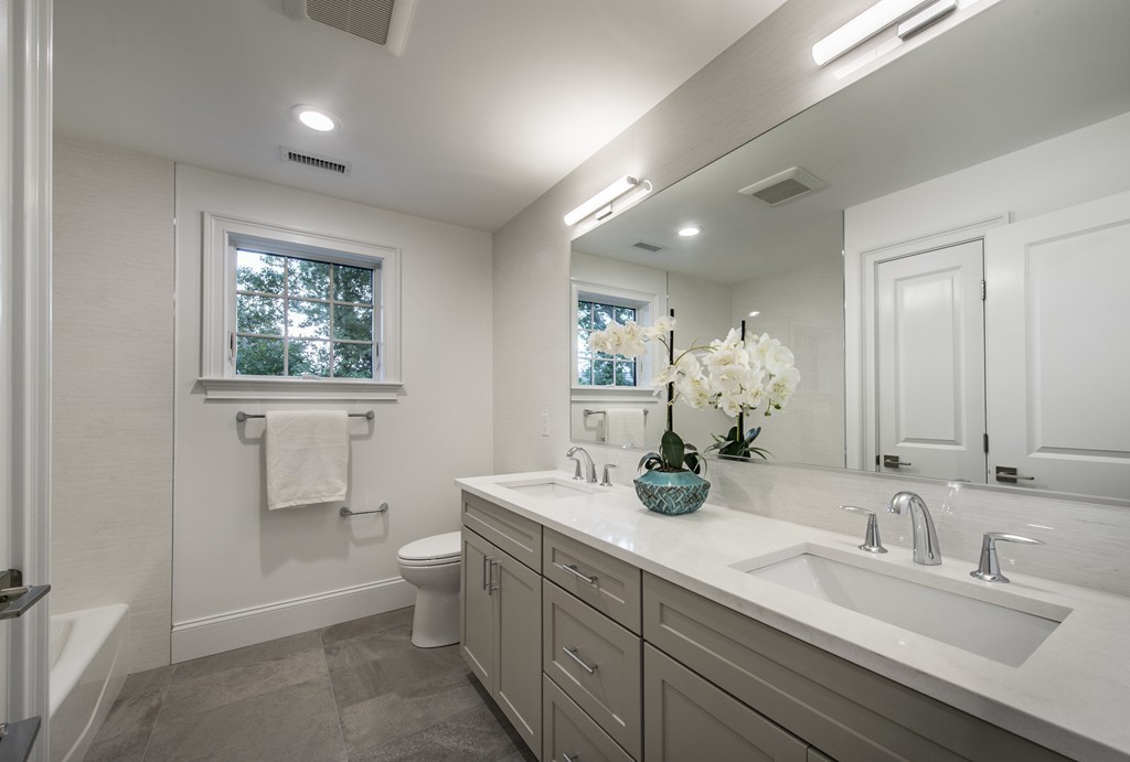 24 Botsford Road Newton, MA 02467 - Photo 19 of 27