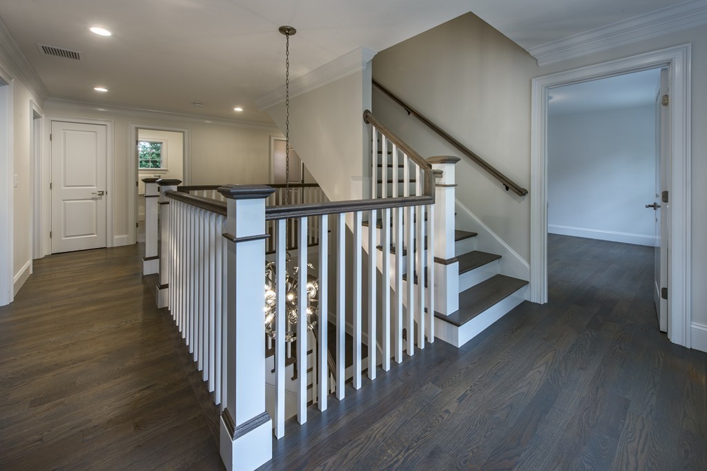 24 Botsford Road Newton, MA 02467 - Photo 20 of 27