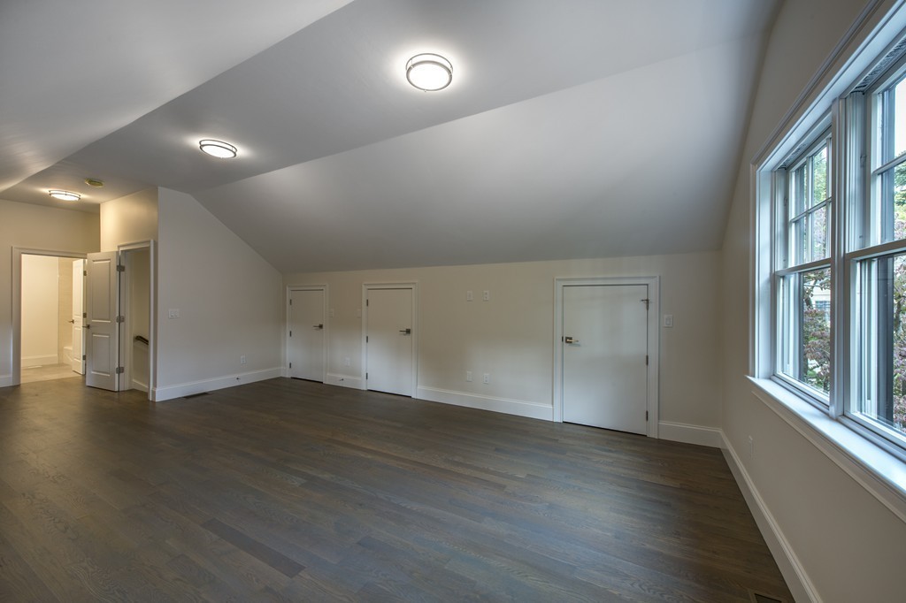 24 Botsford Road Newton, MA 02467 - Photo 21 of 27