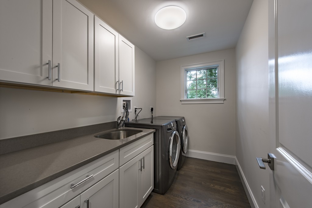 24 Botsford Road Newton, MA 02467 - Photo 23 of 27