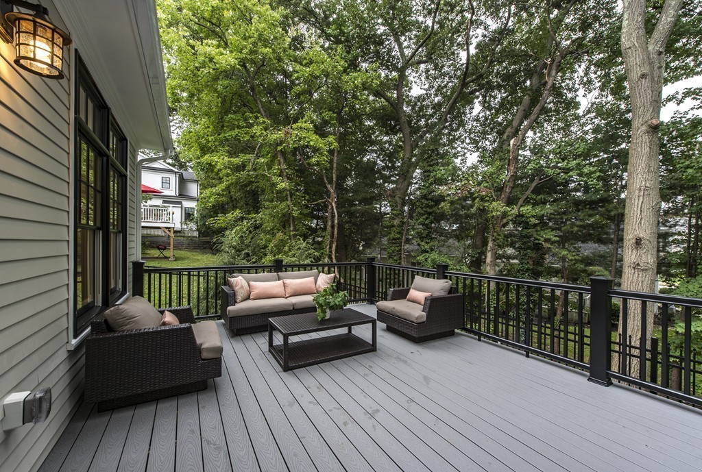 24 Botsford Road Newton, MA 02467 - Photo 24 of 27