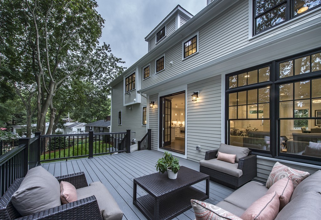 24 Botsford Road Newton, MA 02467 - Photo 25 of 27