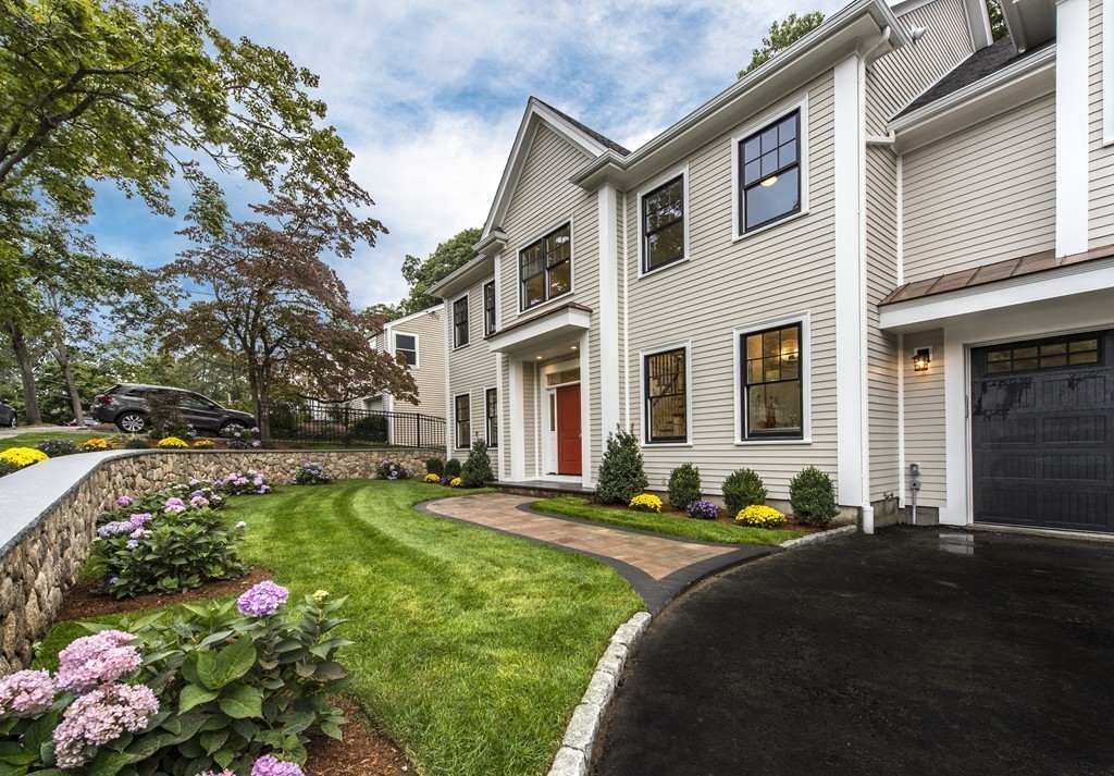 24 Botsford Road Newton, MA 02467 - Photo 27 of 27