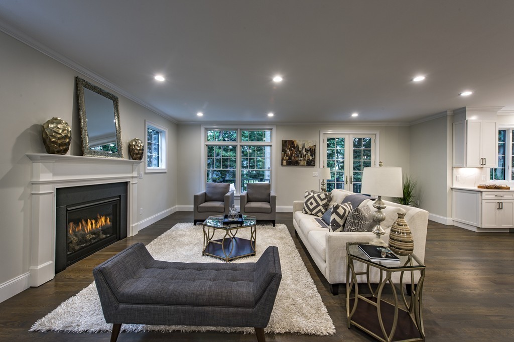 24 Botsford Road Newton, MA 02467 - Photo 7 of 27