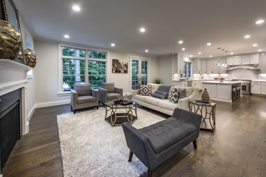 24 Botsford Road Newton, MA 02467 - Photo 8 of 27