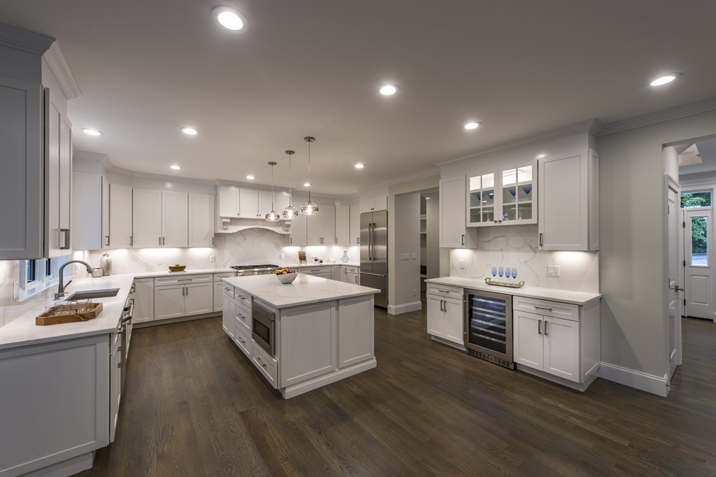 24 Botsford Road Newton, MA 02467 - Photo 9 of 27