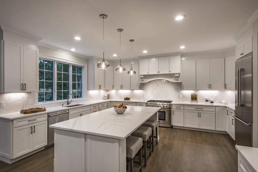 24 Botsford Road Newton, MA 02467 - Photo 10 of 27