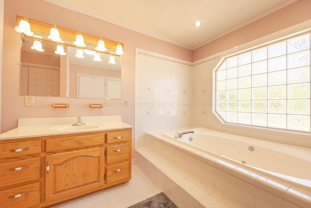 2201 Briar Road Jasper, AL 35504 - Photo 22 of 41 Gallery Image 22