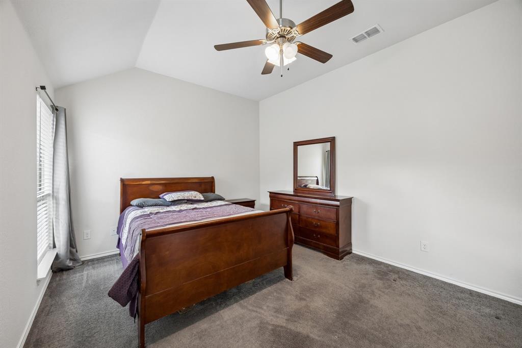 405 Rodger Street Wilmer, TX 75172 - Photo 15 of 29