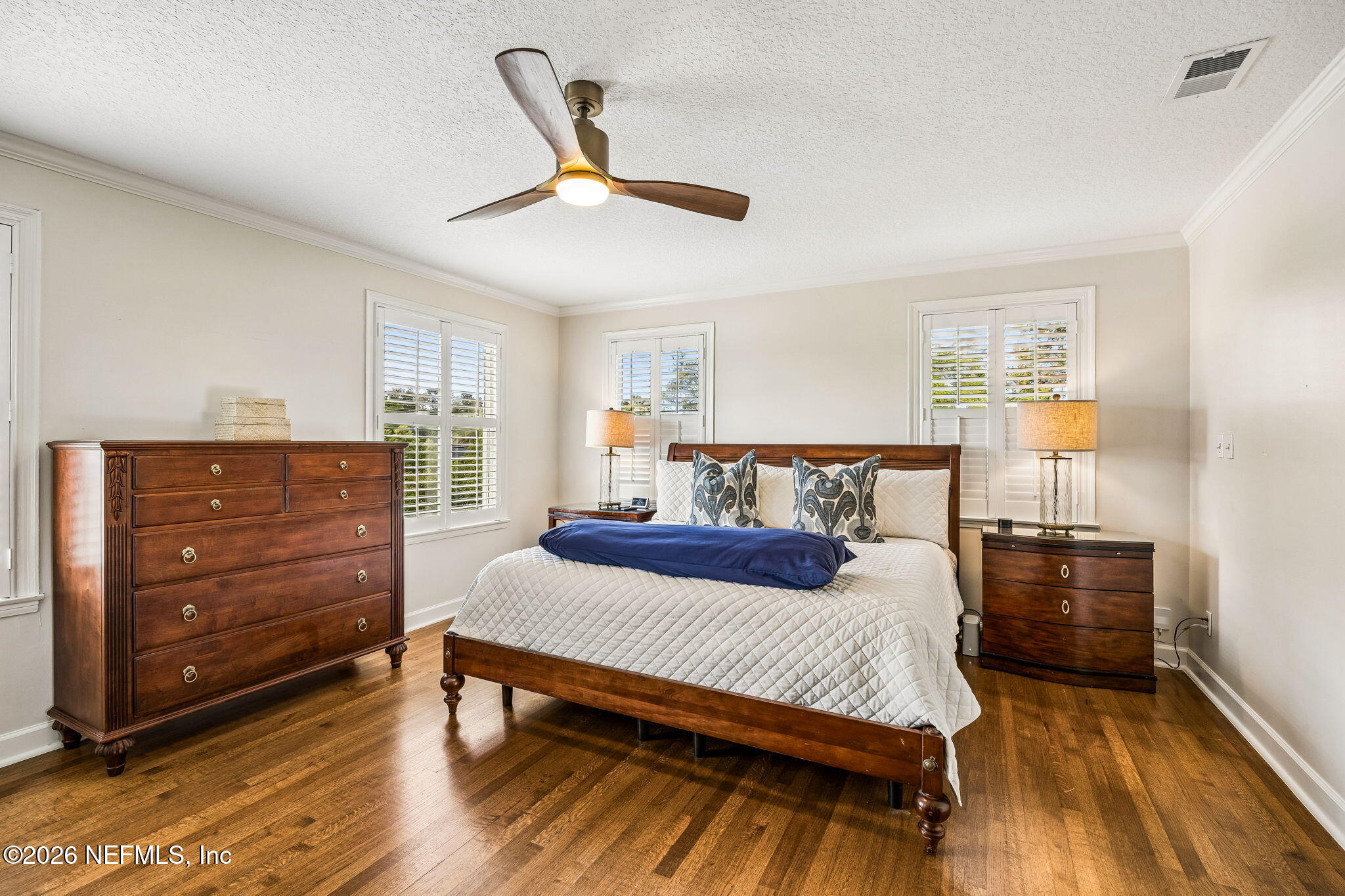 5135 Pirates Cove Road Jacksonville, FL 32210 - Photo 20 of 43 Primary