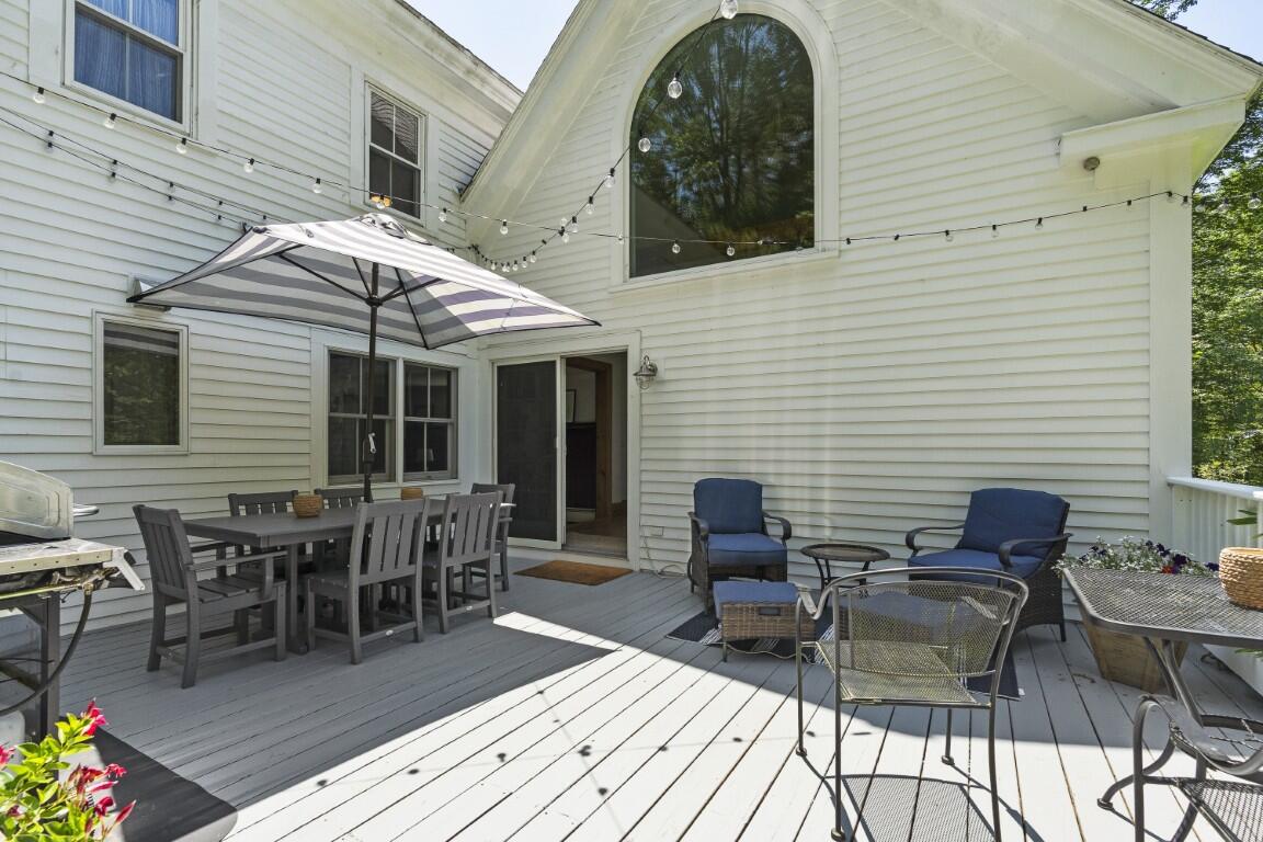 416 River Road Edgecomb, ME 04556 - Photo 30 of 80 River Road (31)
