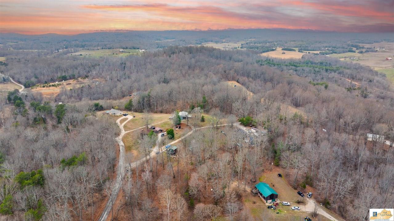 1266 Campground Road Bonnieville, KY 42713 - Photo 22 of 37 Gallery Image 22