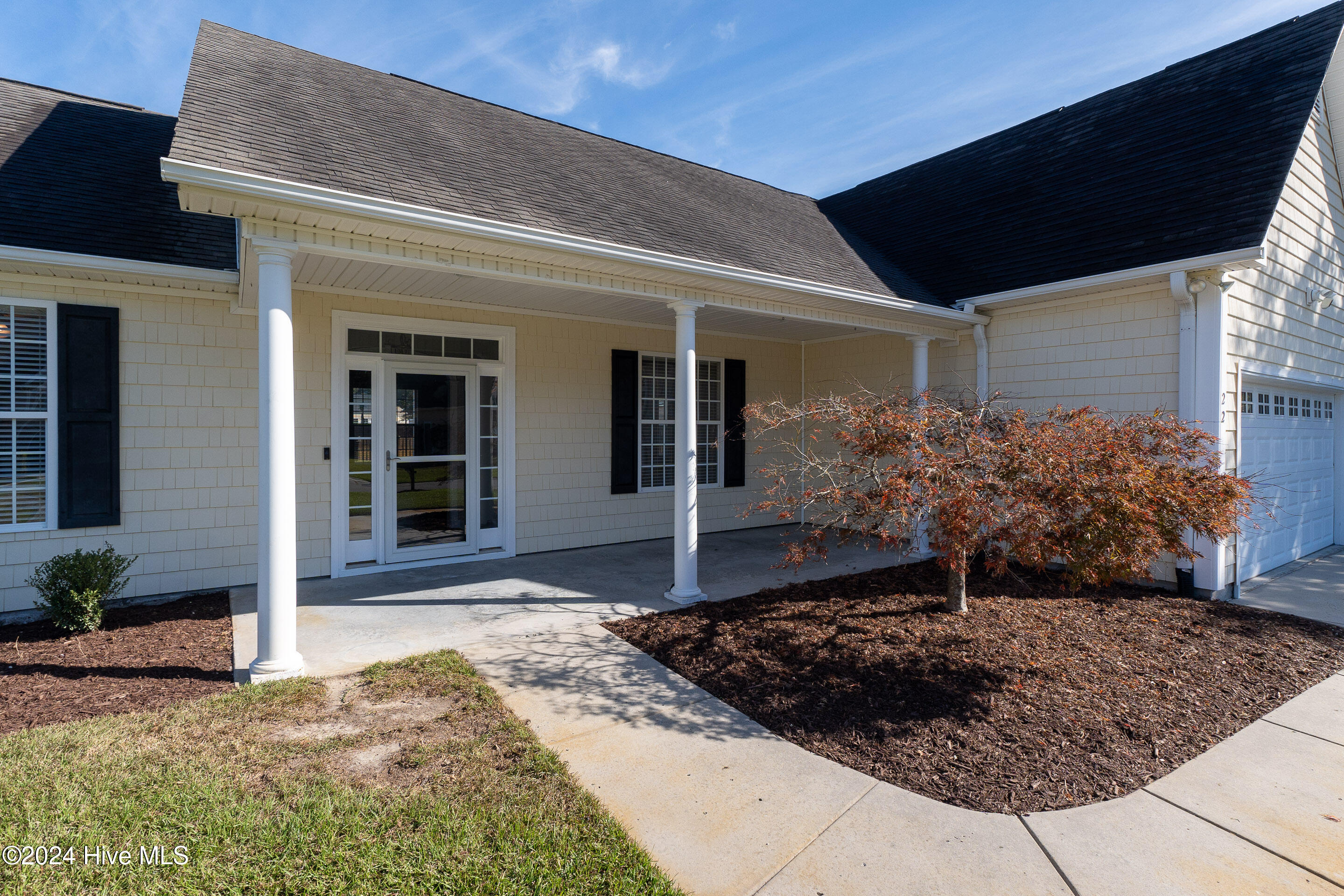 22 Amber Court Hampstead, NC 28443 - Photo 3 of 39 22 Amber Ct MLS-6