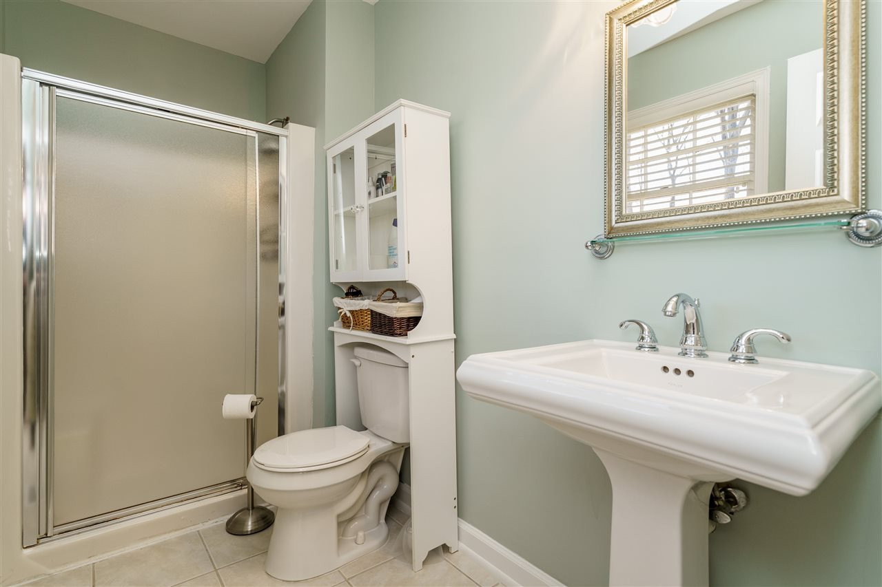 4328 Old Colony Road Raleigh, NC 27613 - Photo 16 of 28 Photo 16