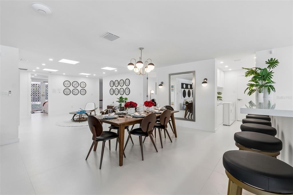7647 Sanderling Road Sarasota, FL 34242 - Photo 38 of 70