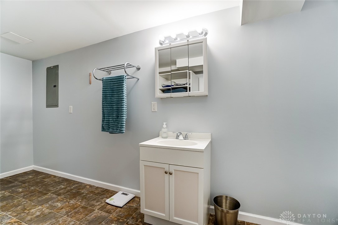 201 North Bromfield Road Kettering, OH 45429 - Photo 41 of 55 Gallery Image 41