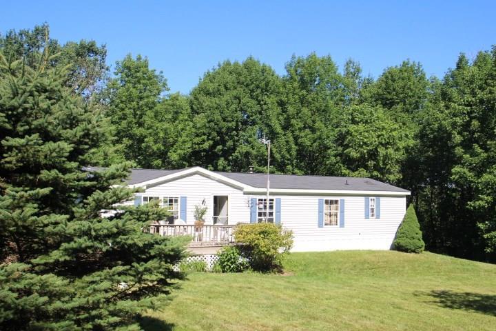 1180 River Road Tenants Harbor, ME 04860 - Photo 1 of 11 Photo