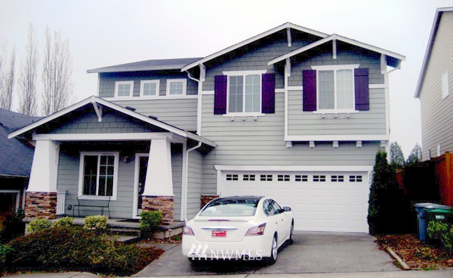 23021 27th Drive Southeast Bothell, WA 98021 - Photo 1 of 1 Gallery Image 1