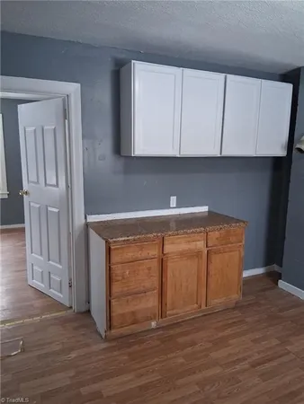 $99,900 | 125 Scott Street, Reidsville, NC 27320