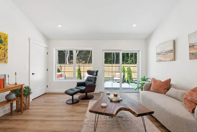 $475,000 | 30 Village Green Circle, Oakland, ME 04963