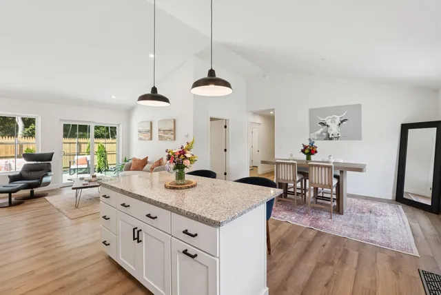 $475,000 | 30 Village Green Circle, Oakland, ME 04963