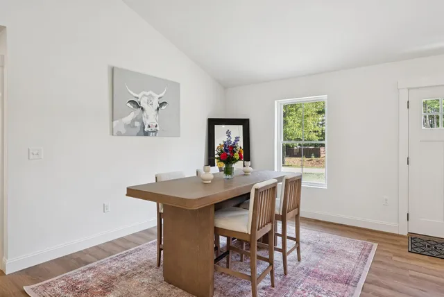 $475,000 | 30 Village Green Circle, Oakland, ME 04963