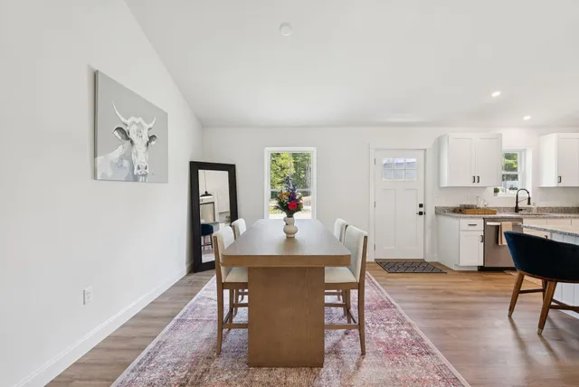 $475,000 | 30 Village Green Circle, Oakland, ME 04963