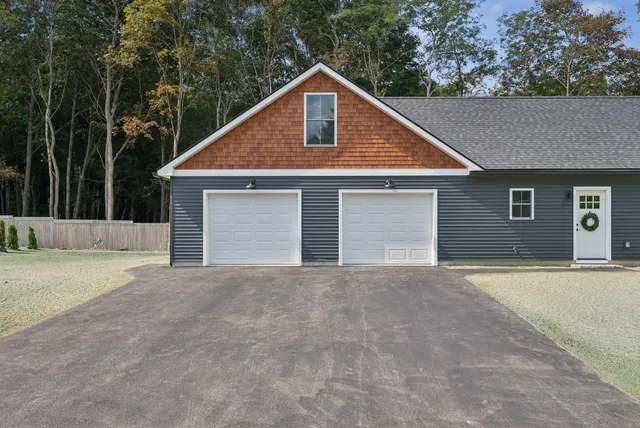 $475,000 | 30 Village Green Circle, Oakland, ME 04963