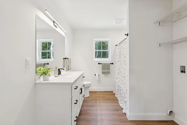 $475,000 | 30 Village Green Circle, Oakland, ME 04963