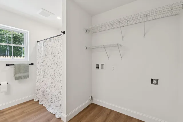 $475,000 | 30 Village Green Circle, Oakland, ME 04963