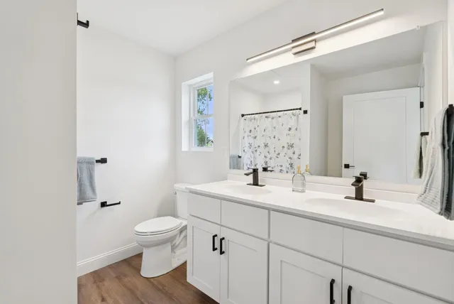 $475,000 | 30 Village Green Circle, Oakland, ME 04963