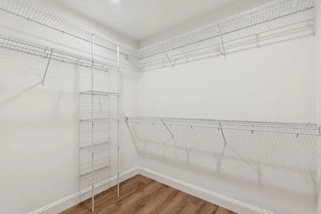 $475,000 | 30 Village Green Circle, Oakland, ME 04963