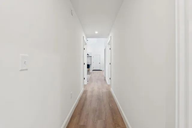 $475,000 | 30 Village Green Circle, Oakland, ME 04963