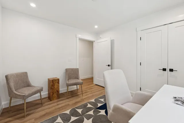 $475,000 | 30 Village Green Circle, Oakland, ME 04963