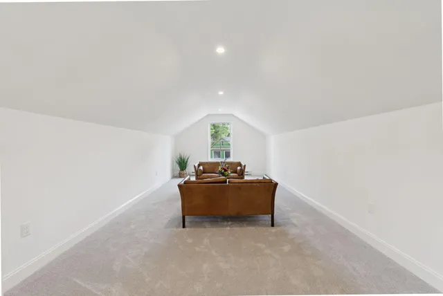 $475,000 | 30 Village Green Circle, Oakland, ME 04963