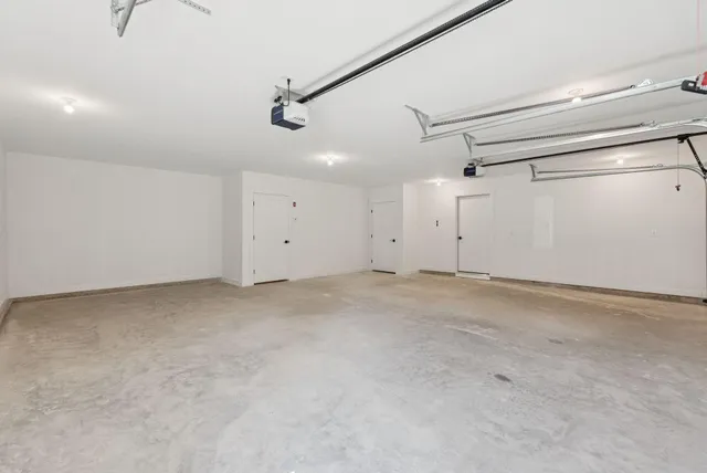 $475,000 | 30 Village Green Circle, Oakland, ME 04963