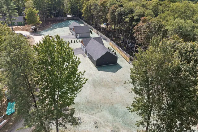 $475,000 | 30 Village Green Circle, Oakland, ME 04963