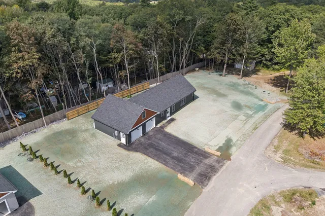 $475,000 | 30 Village Green Circle, Oakland, ME 04963