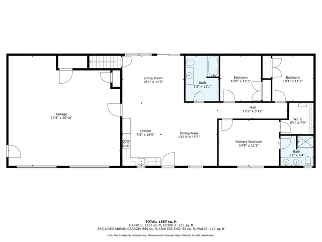 $475,000 | 30 Village Green Circle, Oakland, ME 04963