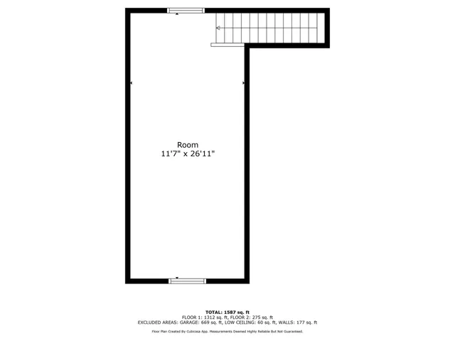 $475,000 | 30 Village Green Circle, Oakland, ME 04963