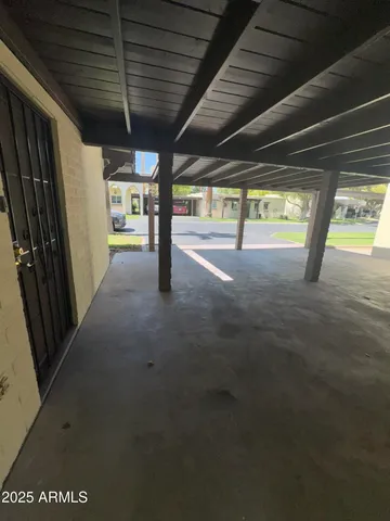 $1,195 | 131 North Higley Road, Unit 71, Mesa, AZ 85205