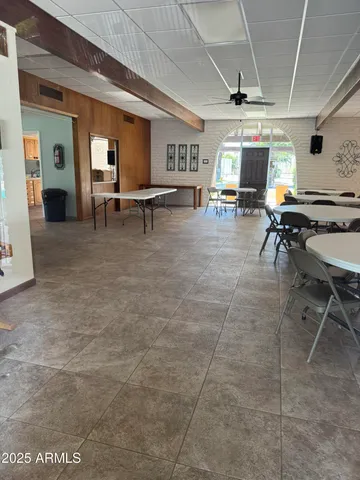 $1,195 | 131 North Higley Road, Unit 71, Mesa, AZ 85205