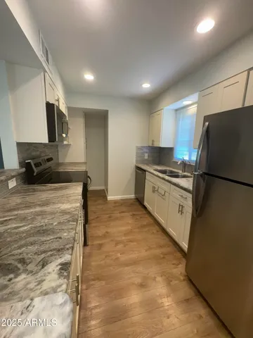 $1,195 | 131 North Higley Road, Unit 71, Mesa, AZ 85205