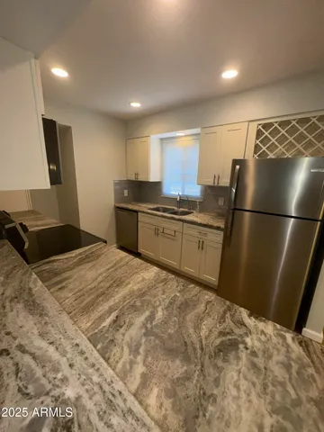 $1,195 | 131 North Higley Road, Unit 71, Mesa, AZ 85205