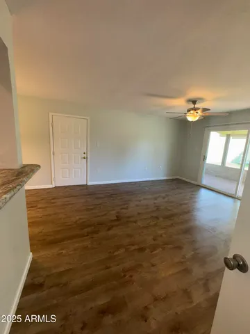 $1,195 | 131 North Higley Road, Unit 71, Mesa, AZ 85205