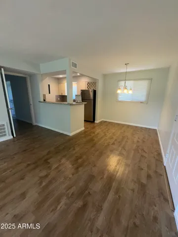 $1,195 | 131 North Higley Road, Unit 71, Mesa, AZ 85205